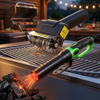 BBQ Grill