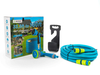 Lightweight Water Hose