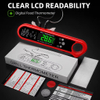 Digital Kitchen Thermometer
