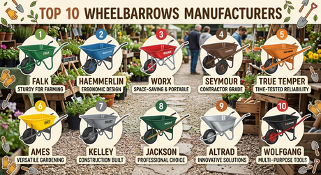 wheelbarrows.png
