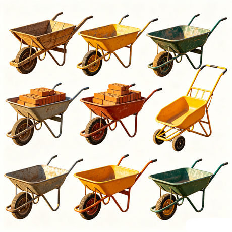 wheelbarrows.png